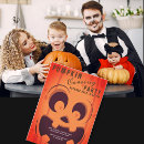 Search for pumpkin carving contest invitations Jack o lantern