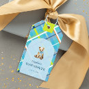 Search for teddy bear gift tags Bow