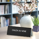Recherche de dentist name plates Doctor