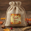 Search for vintage thanksgiving stickers Seasonal
