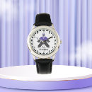 Recherche de hiver montres Hockey