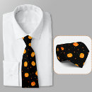 Recherche de de jack o lantern cravates Heureux halloween