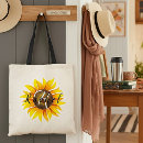 Recherche de tournesol sacs Plante