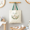 Recherche de de guirlande sacs Bébé