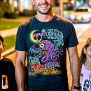 Search for purple monster tshirts Halloween