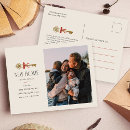 Search for red key postcards Elegant