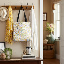 Search for spring love bags Pattern