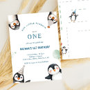 Search for rustic winter onederland invitations Winter forest mountain