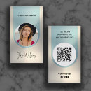 Search for luxurious photography Clean