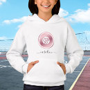 Recherche de conceptions de volleyball Mignon