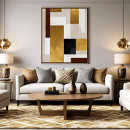 Recherche de raffiné posters Minimaliste