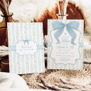 Search for something blue for bride Bridal shower