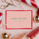 Recherche de fonte vœux cartes Pour tous