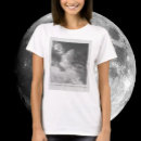 Recherche de clair lune vêtements Pour elle