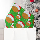 Search for basketball tissue paper Pattern