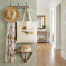 Search for orange daisy bags Blue