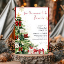 Search for tis the season to be married Red and green