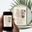 Search for happy hour Tropical