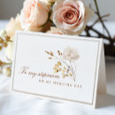 Search for stepmom cards Stepmother