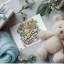 Recherche de nouveaux parents posters Révélation de grossesse