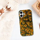 Search for black eyed susan iphone cases Nature