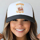 Search for california baseball hats Outdoors