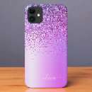 Search for luxury iphone cases Girly