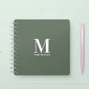 Search for back business stationery Professional