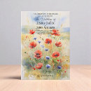 Search for polish wedding invitations Couple