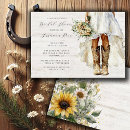 Search for boot laces invitations Country