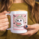 Search for cute watermelon mugs Summerween