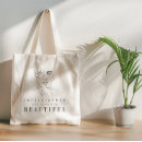 Search for affirmative bags Quote