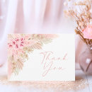 Recherche de orchidee rose vœux cartes Baby shower