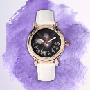 Recherche de galaxie montres Enfants