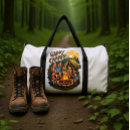 Recherche de de camping sacs Family