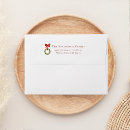 Search for rustic envelopes Minimalist