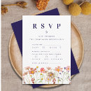Recherche de repas extérieur invitations Couple