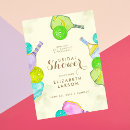Search for brides weekend posters Modern