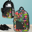 Search for fantasy backpacks Magic