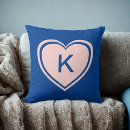 Search for valentine s day pillows Heart