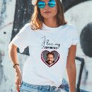 Search for boyfriend birthday tshirts Picture