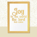 Search for world peace christmas cards Star
