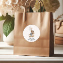 Search for welcome baby boy stickers Blue