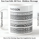 Search for preferences mugs Milk