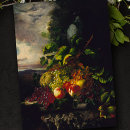 Search for fruit tissue paper Still life
