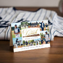 Search for coach thank you cards Best coach ever