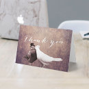 Search for vintage bird cards Love birds