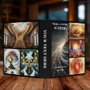 Search for scientist gear binders Back to school