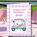 Search for 73rd birthday cards Cake