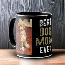 Search for for pet owners mugs For her